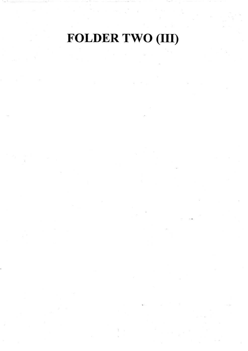 Wai 46_INQ_C004_Folder 2 part 3_Sitting held in War Memorial Hall, Whakatane - 2 August 1966