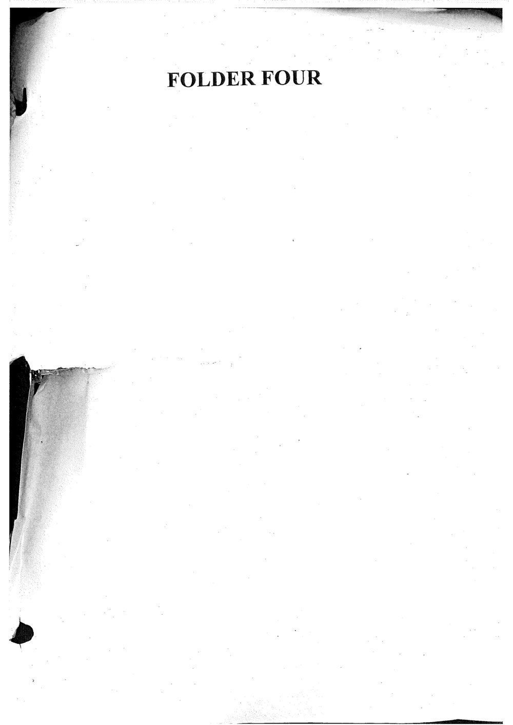 Wai 46_INQ_C004_Folder 4_Crown land for Tasman Company - 30 November 1961