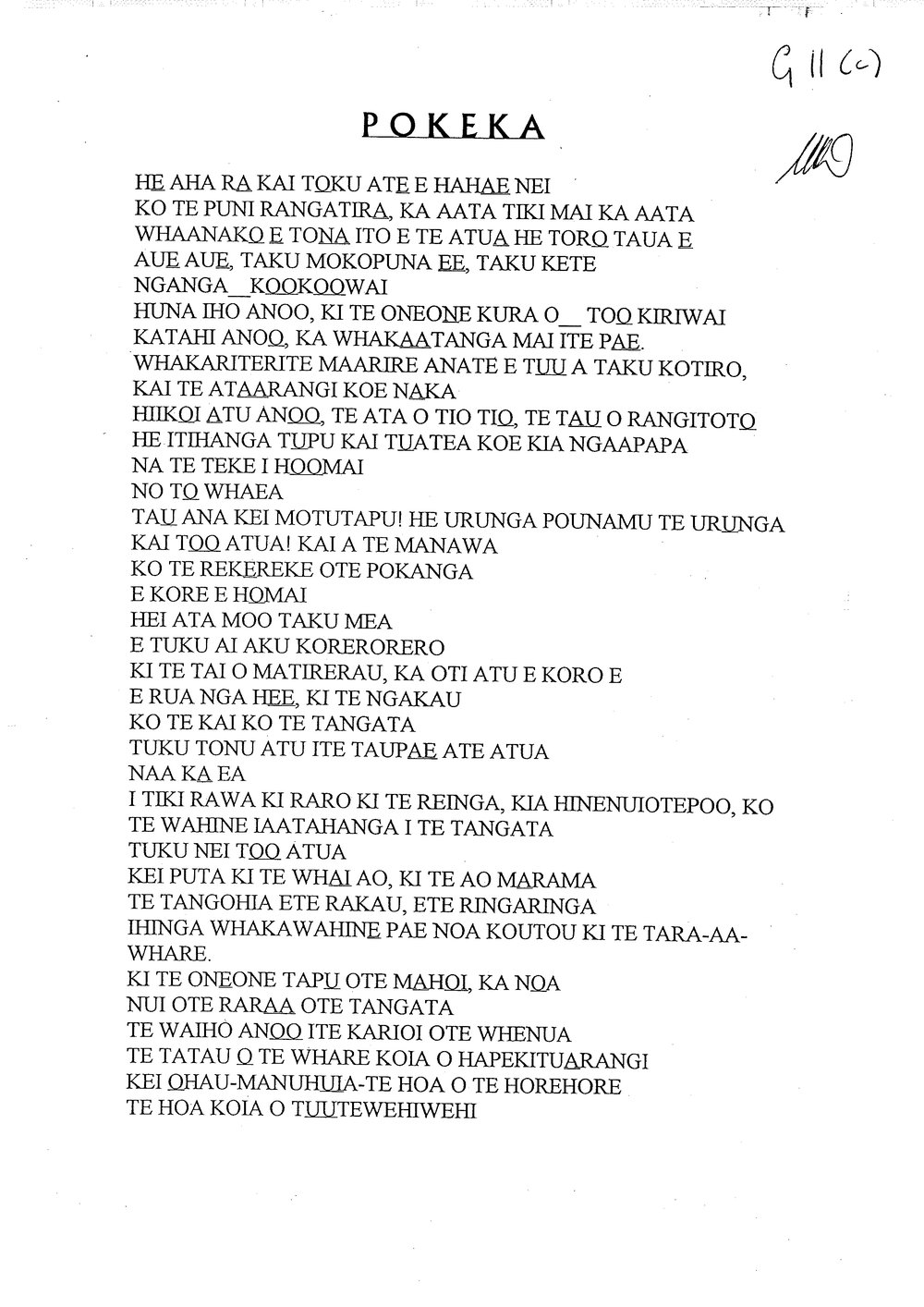 Wai 46_INQ_G011 (c)_Pokeka