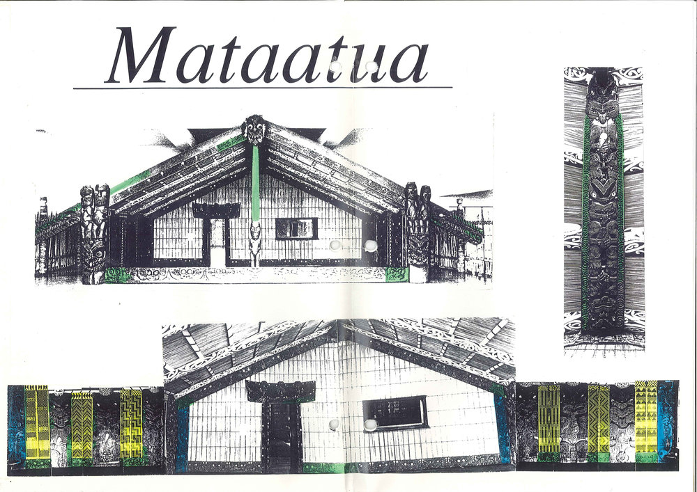Wai 46_INQ_C013_Image - Mataatua