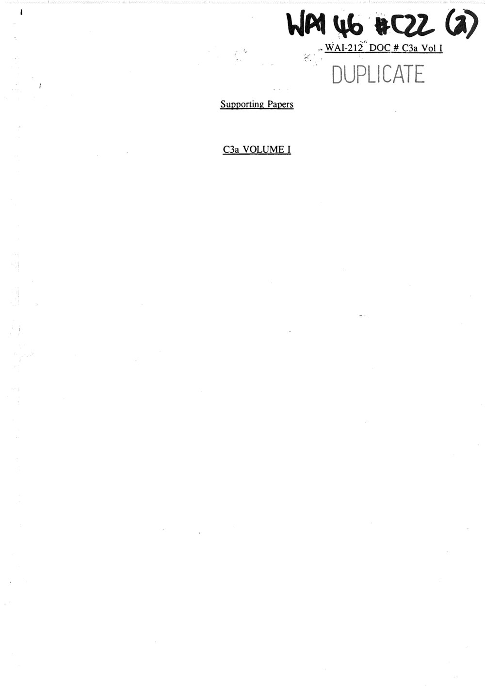 Wai 46_INQ_C022 (a)_Supporting Papers