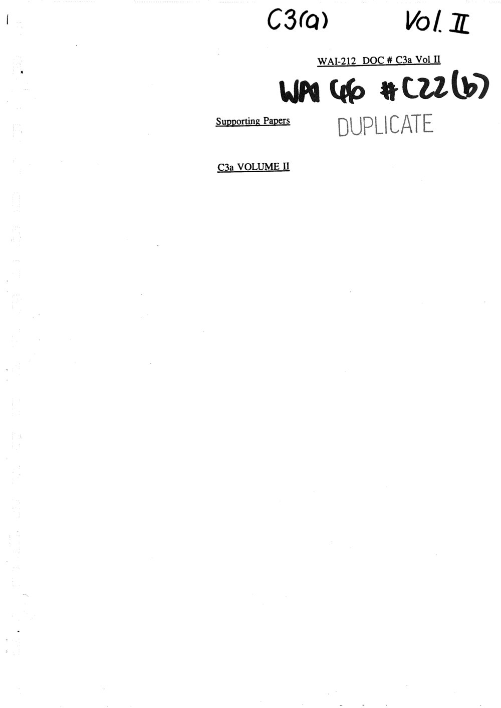 Wai 46_INQ_C022 (b)_Supporting Papers Volume 2