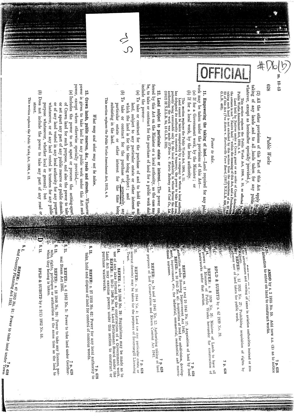 Wai 46_INQ_D006 (b)_Public Works Act