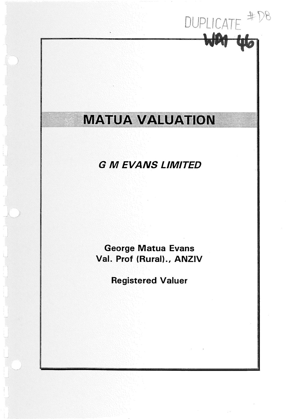 Wai 46_INQ_D008_Te Runanganui o Te Ika Whenua - Waitangi Claim 212