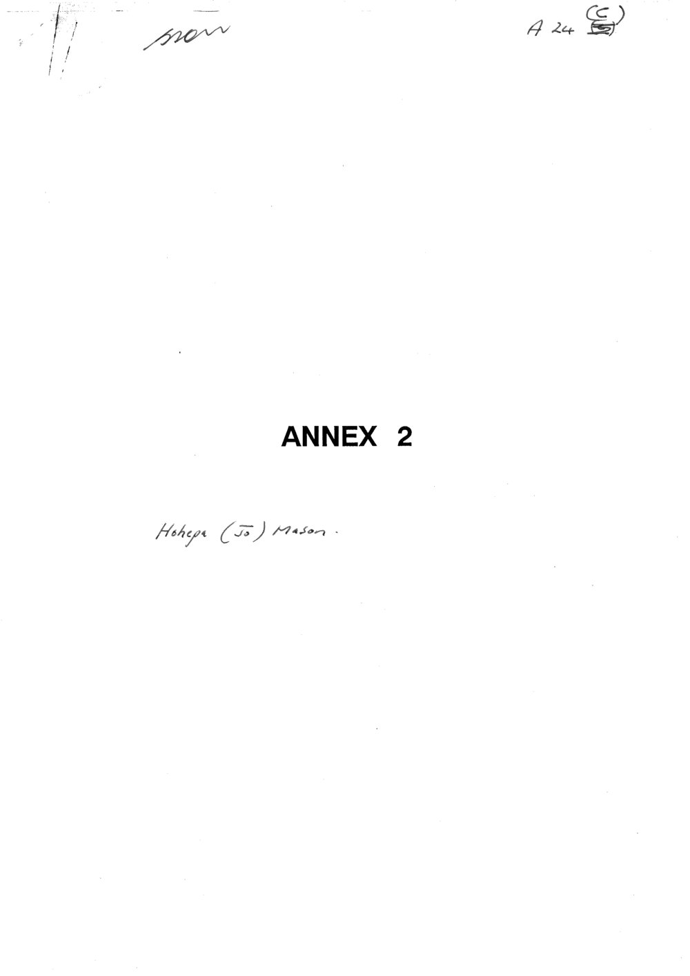 Wai 46_INQ_A024 (c)_Ngati Awa and The Treaty of Waitangi