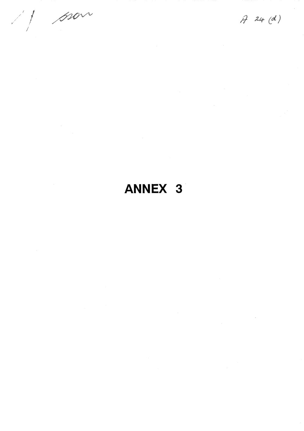 Wai 46_INQ_A024 (d)_Annex Brief of Evidence of Jeremy Tane-Tahurangi
