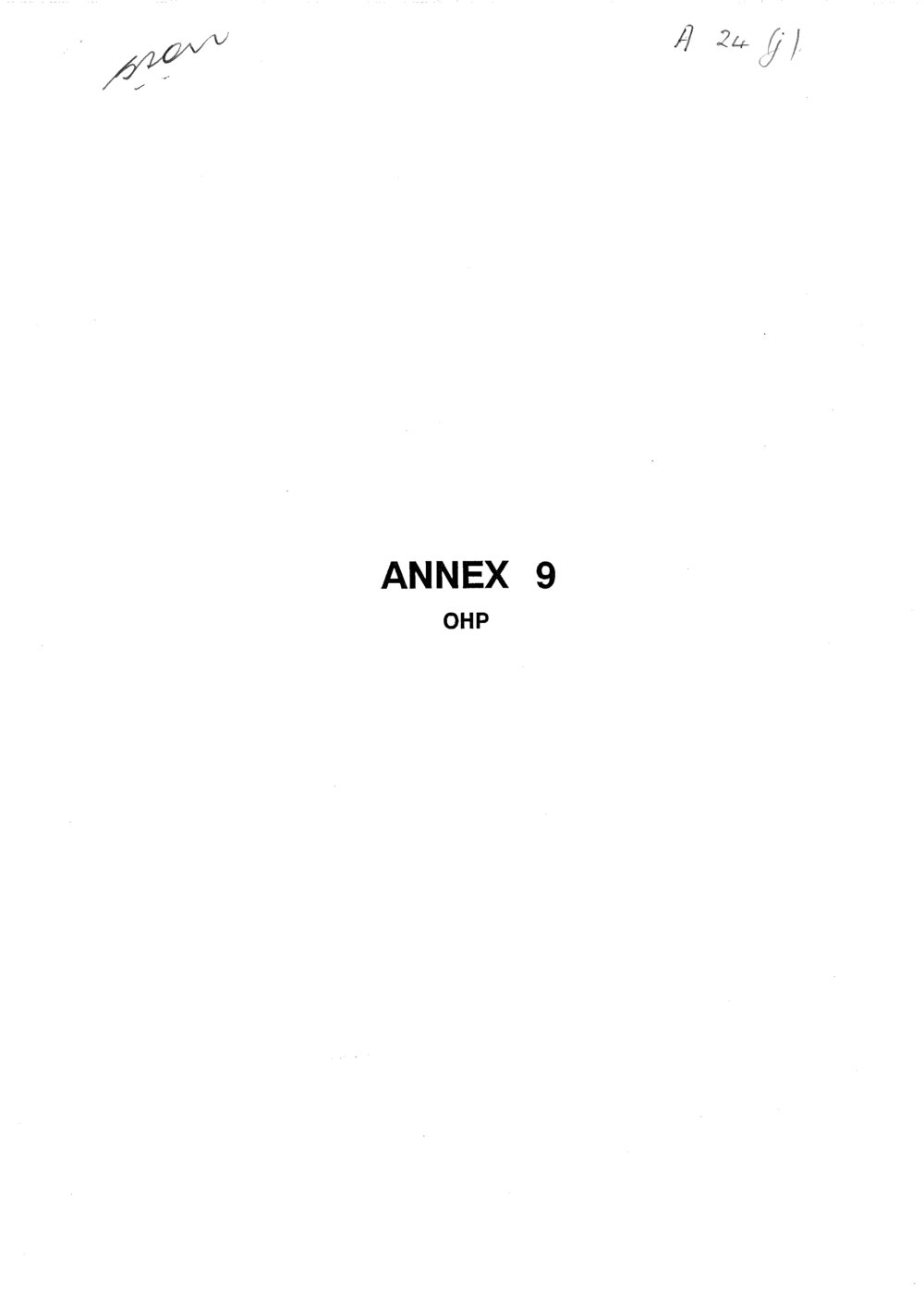 Wai 46_INQ_A024 (j)_Annex 9 - OHP - Settlement Policies