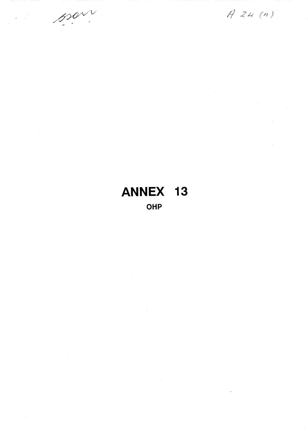 Wai 46_INQ_A024 (n)_Annex 13 - OHP