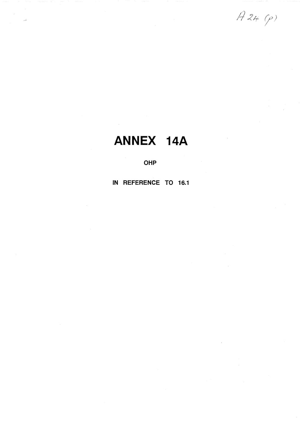Wai 46_INQ_A024 (p)_Annex 14A - OHP - Plan of The Interior Poupou
