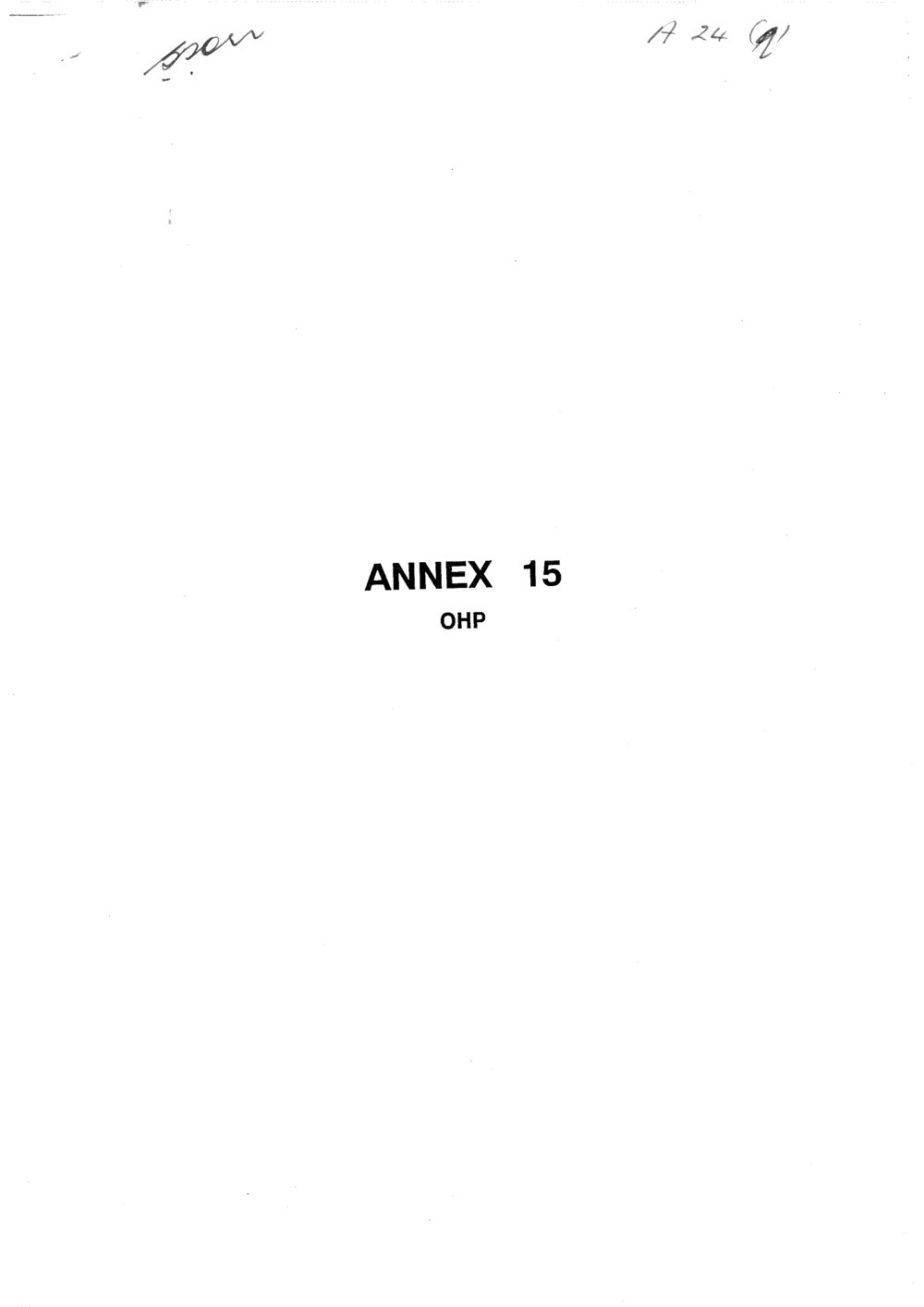 Wai 46_INQ_A024 (q)_Annex 15 - OHP