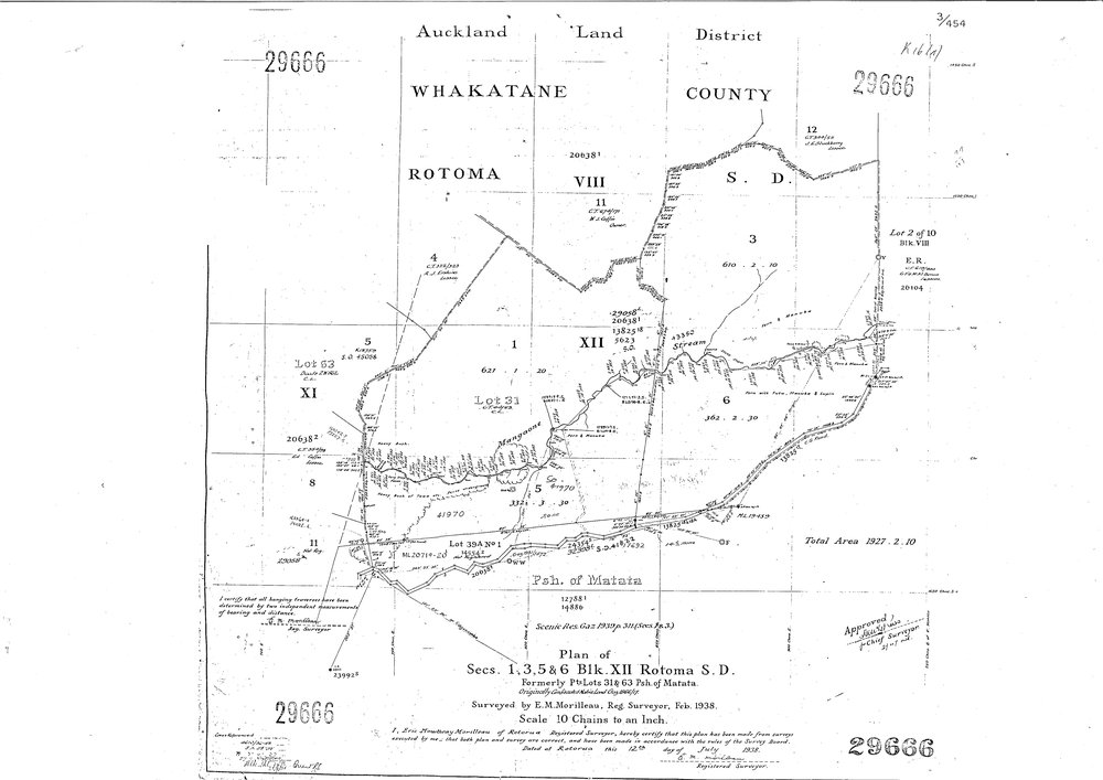 Wai 46_INQ_K016 (a)_Map