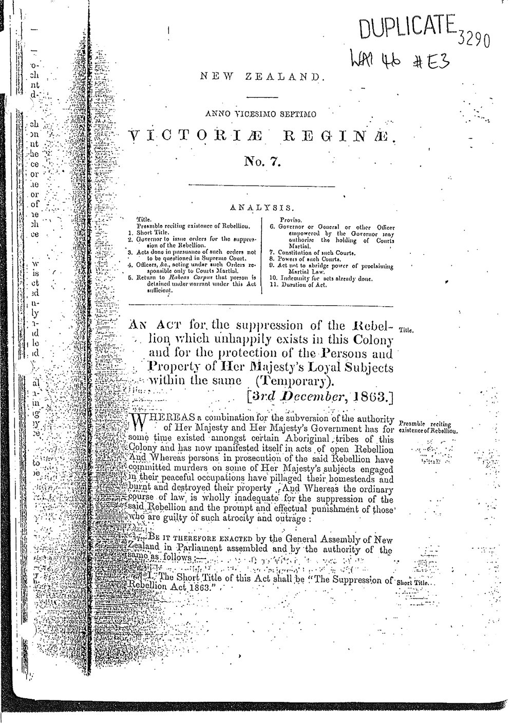 Wai 46_INQ_E003_Victoria Regine New Zealand N 7