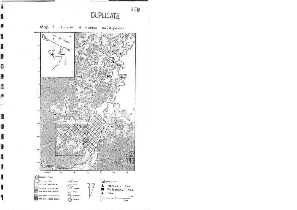 Wai 46_INQ_E008_Map - Maruka Investigations