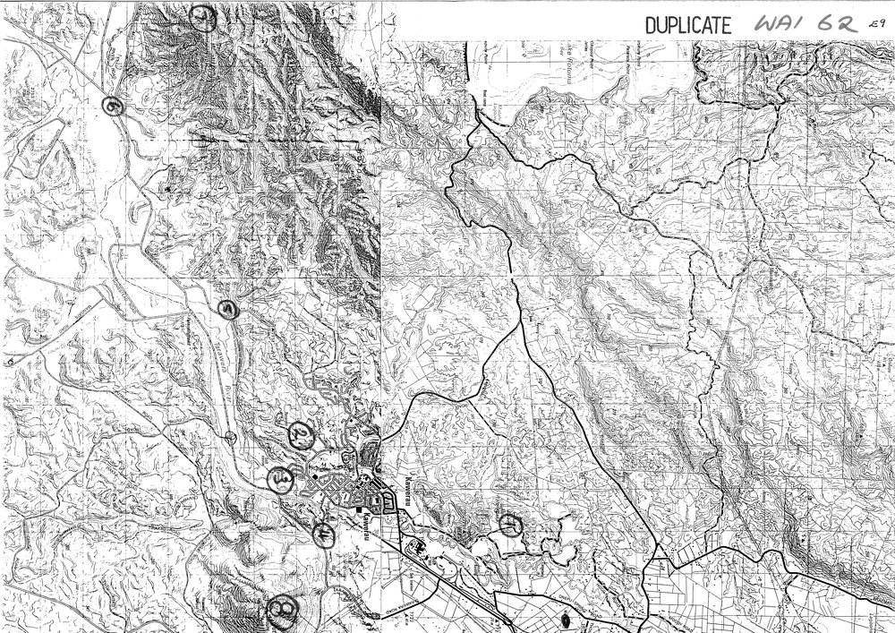 Wai 46_INQ_E009_Map