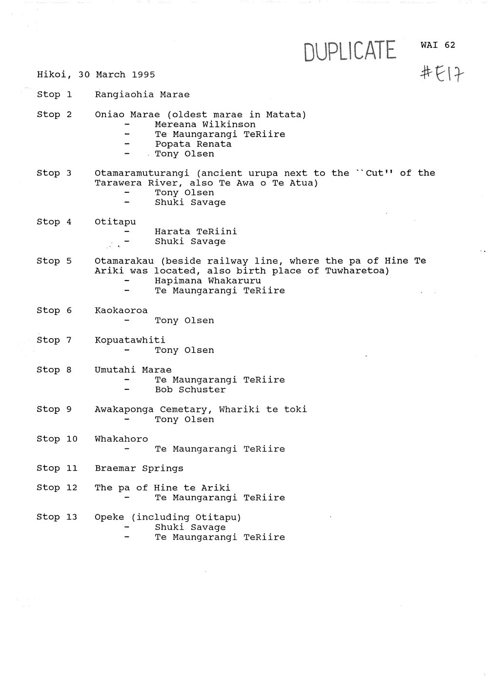 Wai 46_INQ_E017_Hikoi 30 March 1995