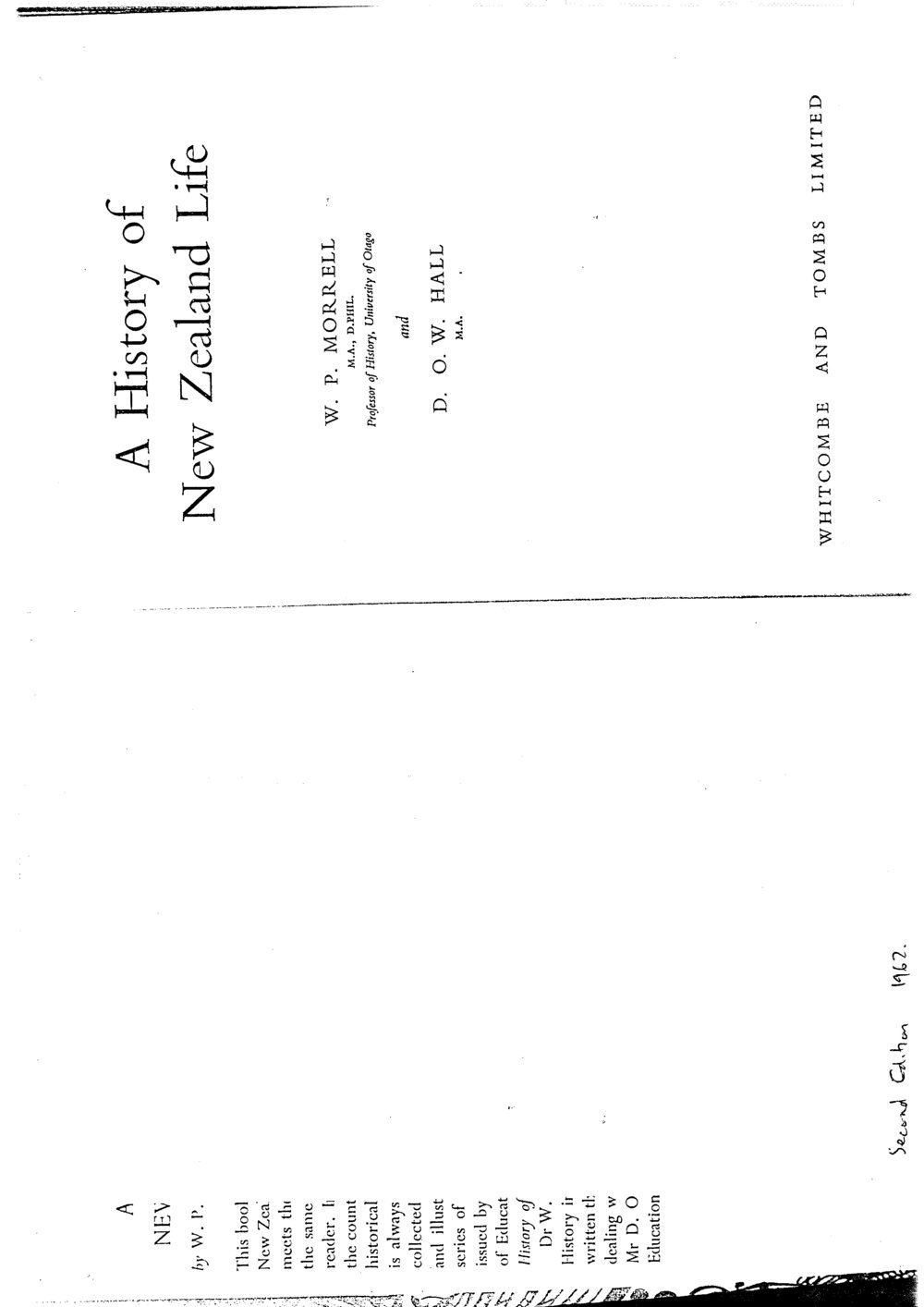 Wai 46_INQ_B015 (c)_A History of New Zealand Life by P Morrell