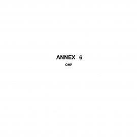 Wai 46_INQ_A024 (g)_Annex OHP