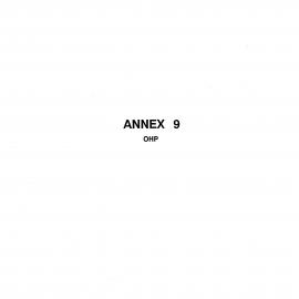 Wai 46_INQ_A024 (j)_Annex 9 - OHP - Settlement Policies