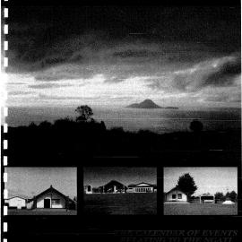 Wai 46_INQ_A025_TRONA Research Report N.7