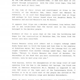 Wai 46_INQ_A040 (a)_Warahoe Hapu