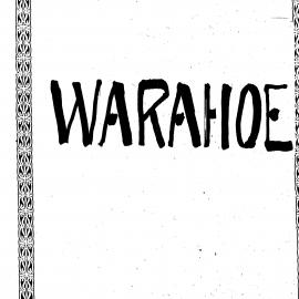 Wai 46_INQ_A040_Warahoe