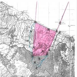 Wai 46_INQ_A055_Map Wai 46