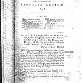 Wai 46_INQ_E003_Victoria Regine New Zealand N 7