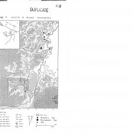 Wai 46_INQ_E008_Map - Maruka Investigations