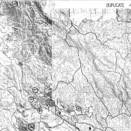 Wai 46_INQ_E009_Map