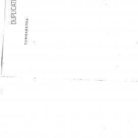 Wai 46_INQ_E019_Tuwharetoa - The history of Maori People of the Taupo District