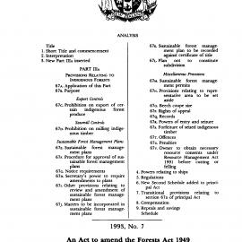 Wai 46_INQ_B012 (a)_An Act to amend the Forests Act 1949