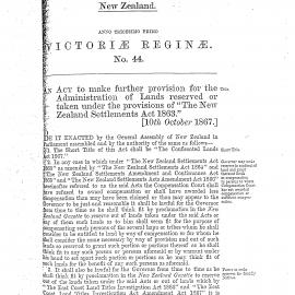 Wai 46_INQ_B015 (b)_Victoria Regine N 44 - New Zealand