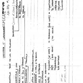 Wai 46_INQ_F003 (b)_Whakapapa