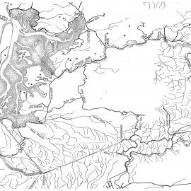 Wai 46_INQ_F003 (c)_Map