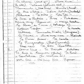 Wai 46_INQ_F005_Letter