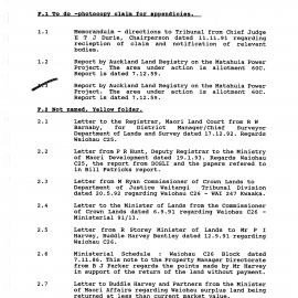 Wai 46_INQ_C001 (a)_Index_Index of Files Wai - 248