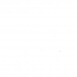 Wai 46_INQ_C004_Folder 2 part 1_Letter RE Savage and Parks Claim - 19 May 1994