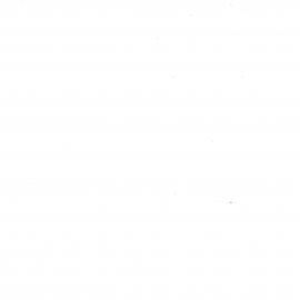 Wai 46_INQ_C004_Folder 2 part 2_Minutes of meeting of Kawerau - Tasman Pulp Paer Company - 14 October 1965