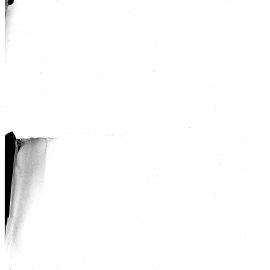 Wai 46_INQ_C004_Folder 4_Crown land for Tasman Company - 30 November 1961