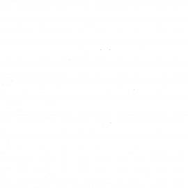 Wai 46_INQ_C004_Folder 5_Letter - Planting Programme - 1 June 1962