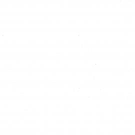 Wai 46_INQ_C004_Folder 6_Crown land for Forestry- Tarawera Valley