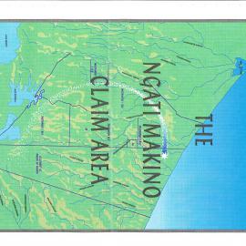 Wai 46_INQ_G005_Ngati Makino Map