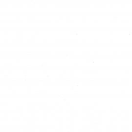 Wai 46_INQ_C004_Folder 10_Minutes RE Pokohu and other blocks - 4 January 1966