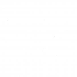 Wai 46_INQ_C004_Folder 11_Letter RE Tarawera Forests - 12 April 1966