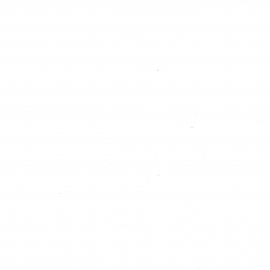 Wai 46_INQ_C004_Folder 12_Letter RE Proposed Tarawera Forest - 24 February 1967