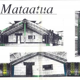 Wai 46_INQ_C013_Image - Mataatua