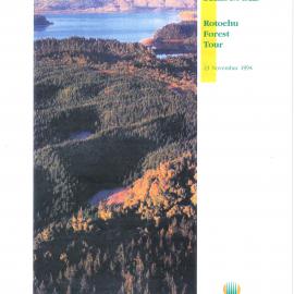 Wai 46_INQ_C020_Waitangi Tribunal - Rotoehu Forest - 23 November 1994