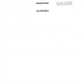 Wai 46_INQ_C022 (b)_Supporting Papers Volume 2