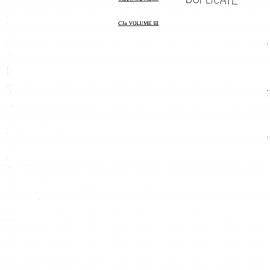 Wai 46_INQ_C022 (c)_Supporting Papers - Volume 3