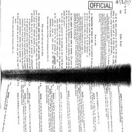 Wai 46_INQ_D006 (b)_Public Works Act